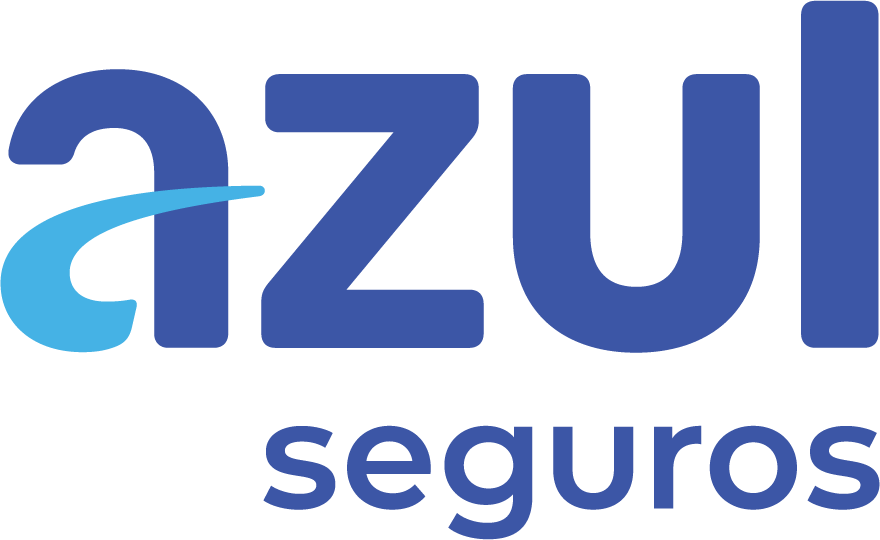 Seguradoras
