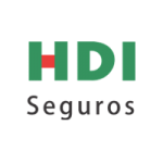 Seguradoras