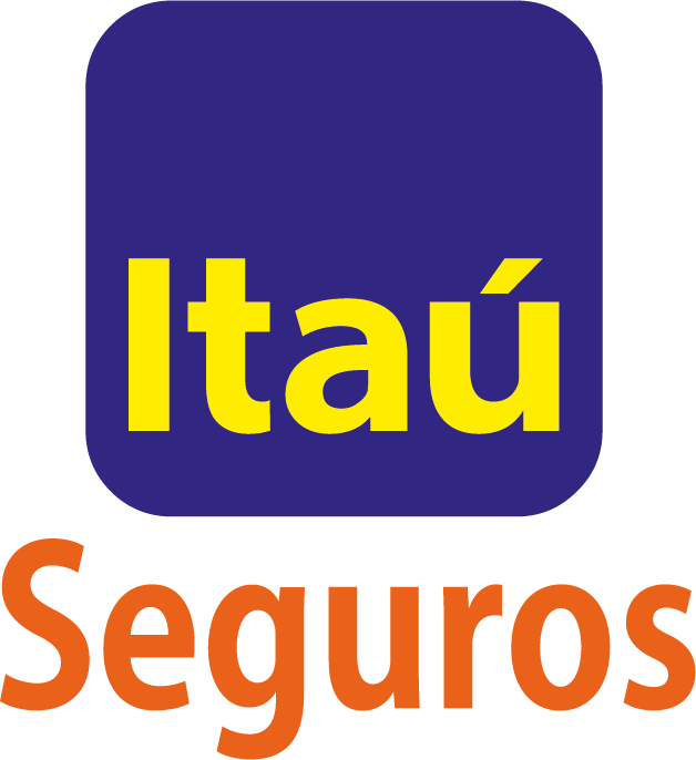 Seguradoras