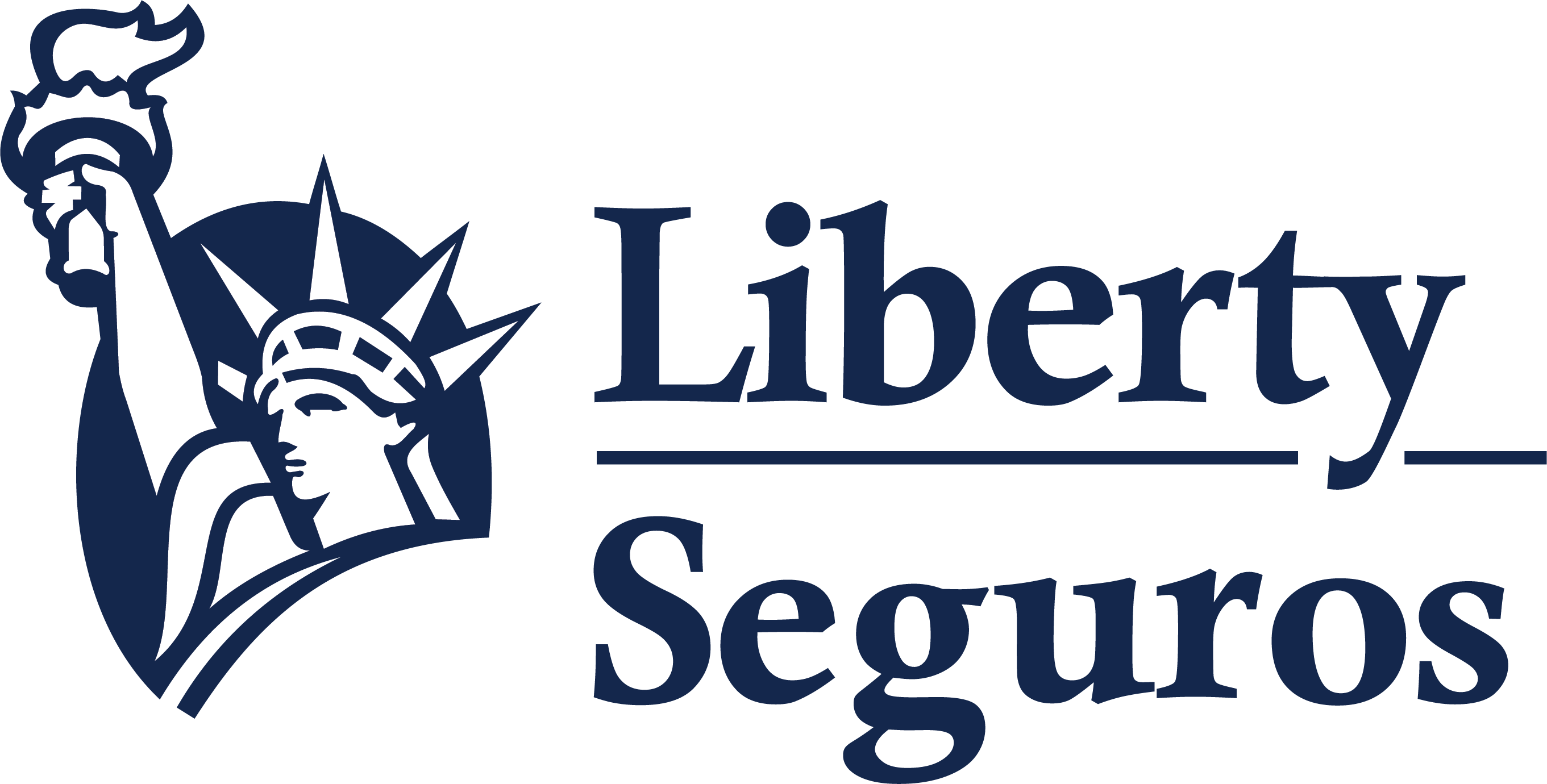 Seguradoras